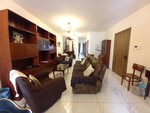 apartment-in-kappara