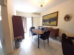 apartment-in-kappara