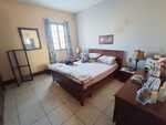 house-of-character-in-birkirkara