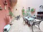 house-of-character-in-birkirkara