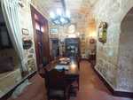 house-of-character-in-birkirkara