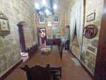 house-of-character-in-birkirkara