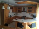 apartment-in-swatar