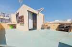 apartment-in-swatar