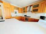 apartment-in-swatar