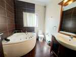 apartment-in-swatar