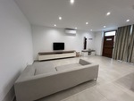 maisonette-in-mgarr