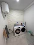 maisonette-in-mgarr