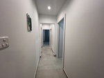 maisonette-in-mgarr