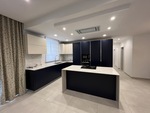 maisonette-in-mgarr