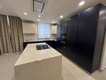 maisonette-in-mgarr