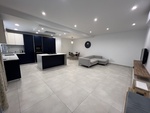 maisonette-in-mgarr