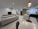 maisonette-in-mgarr