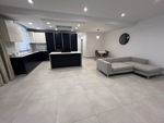 maisonette-in-mgarr