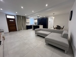 maisonette-in-mgarr