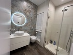 maisonette-in-mgarr