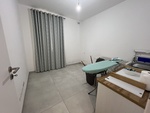 maisonette-in-mgarr