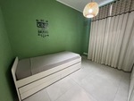 maisonette-in-mgarr