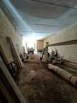 garage-in-qormi