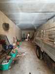 garage-in-qormi