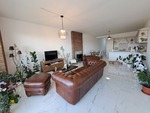 apartment-in-mellieha