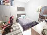 maisonette-in-st-venera