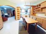 maisonette-in-st-venera