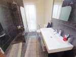 maisonette-in-st-venera