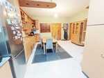 maisonette-in-st-venera