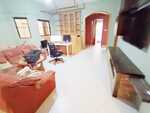 maisonette-in-st-venera