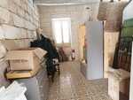 house-of-character-in-kirkop