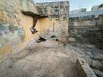 house-of-character-in-qormi