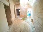 house-of-character-in-qormi