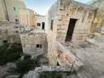 house-of-character-in-qormi