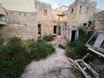 house-of-character-in-qormi