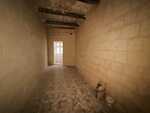 house-of-character-in-qormi