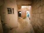 house-of-character-in-qormi