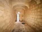 house-of-character-in-qormi