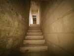house-of-character-in-qormi