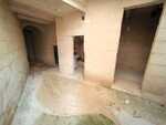 house-of-character-in-qormi