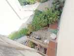 block-of-apartments-in-gzira