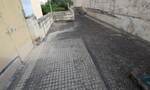 block-of-apartments-in-gzira