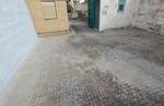 block-of-apartments-in-gzira