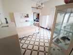 block-of-apartments-in-gzira