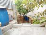 block-of-apartments-in-gzira