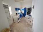 block-of-apartments-in-gzira