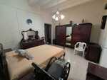 maisonette-in-valletta