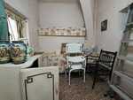 maisonette-in-valletta