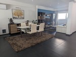 villa-in-birkirkara