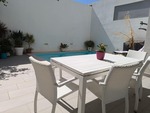 villa-in-birkirkara